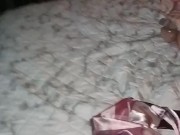 Putting on a show for our viewer part two 14/16