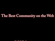 Chloe Lane and Maci May Have Lesbian Fun Before Blowing Miles Long's Dick! 16/16