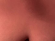 British Amateur Couple Dirty Talking Blowjob & Handjob Compilation 14/16