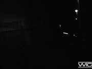 Wicked - Gorgeous Photo Model Fucked Hard After Session - Diana Grace 2/16