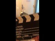 Carnaval 2022 Amaya Takayo gives me the pussy and tight ass (Introduction) 1/16