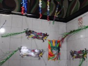 Carnaval 2022 Amaya Takayo gives me the pussy and tight ass (Introduction) 10/16