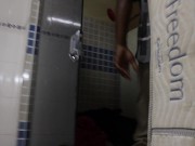 Carnaval 2022 Amaya Takayo gives me the pussy and tight ass (Introduction) 9/16