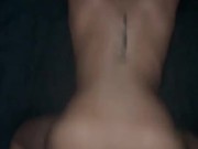 Fucking my favorite Milf on Hump Day - BBC drills Milf 14/16