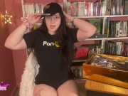 OmankoVivi Nominations Unboxing (SFW)