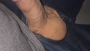 Grower 