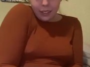 Exploring into kinks -feet 16/16