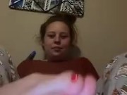 Exploring into kinks -feet 6/16