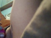 Cumming so hard for pornhub 12/16