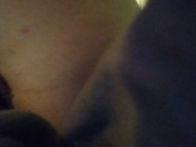 Cumming so hard for pornhub 4/16