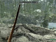 Skyrim - negão fode elfa milf magrinha 11/16