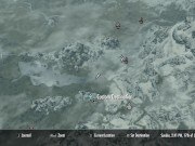 Skyrim - negão fode elfa milf magrinha 13/16