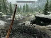 Skyrim - negão fode elfa milf magrinha 7/16