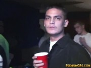 After Party Sex duo 1/16