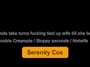 Pornhub 2021 Most Popular Bondage videos 15/16