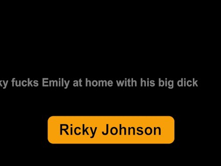 Pornhub 2021 Most Popular Creampie videos