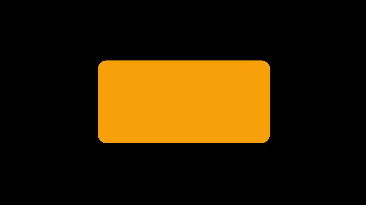 Pornhub 2021 Most Popular Creampie videos - RedTube