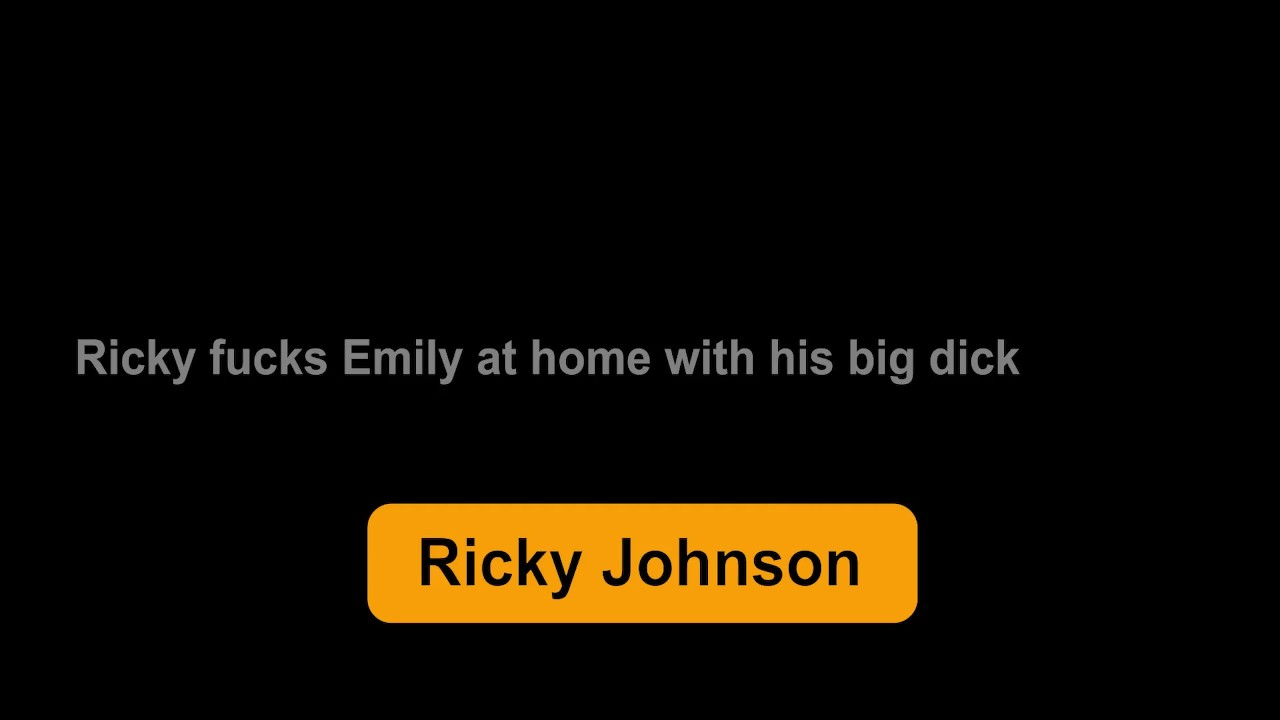 Pornhub 2021 Most Popular Creampie videos - RedTube