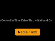 Pornhub 2021 Most Popular Masturbation videos 10/16