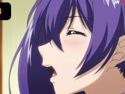 Pornhub 2021 Most Popular Masturbation videos 12/16