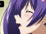 Pornhub 2021 Most Popular Masturbation videos 13/16