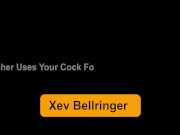 Pornhub 2021 Most Popular Masturbation videos 7/16