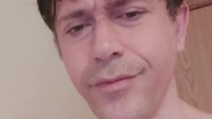 SALSA DANCE from Quarter Kilt to Naked Hard & Raw!