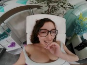 VRALLURE Babysitter Surprise 7/16