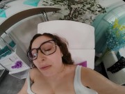 VRALLURE Babysitter Surprise 8/16