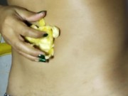 Weird things - Screenshot 11 of 16 - Kink