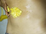 Weird things - Screenshot 15 of 16 - Fetiche