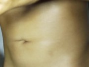 Weird things - Screenshot 2 of 16 - Kink