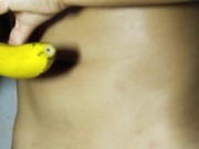 Weird things - Screenshot 4 of 16 - HD