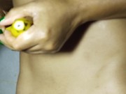 Weird things - Screenshot 5 of 16 - Kink