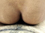 කෙල්ල එක්ක කාමසූත්ත්‍ර කලා Sri Lankan Amateur Couple Hard Fucks And Kamasuthra Sex Position XXX 10/16