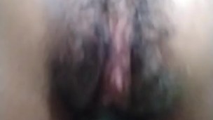 A universitaria le gusta que le dé verga!