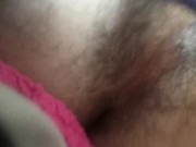 Suck me till I nut  15/16