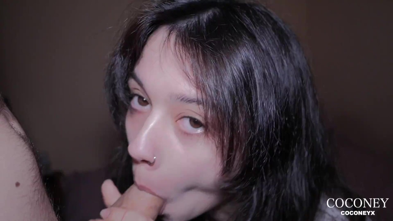 cum on me and inside ♡ - RedTube