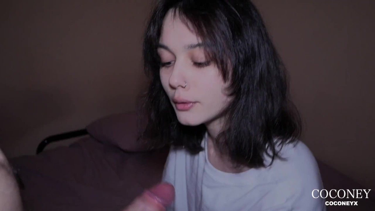 cum on me and inside ♡ - RedTube