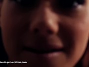 Veronica Leal THE HOTTIE, THE UGLY, THE CUCK 2/16