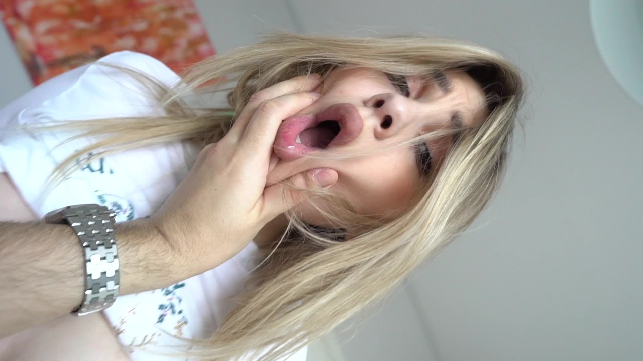 stepsis dreams about stepbrother while he fucks her and cum inside - RedTube