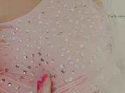 Sexy weekend special for March 25-27, 2022!  1/16