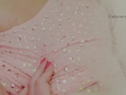 Sexy weekend special for March 25-27, 2022!  3/16