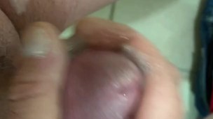 Dedicado a Fab.. y a su delicioso clitoris