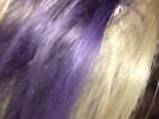 Milf sucking bbc pt 1 5/16