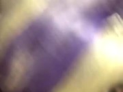 Milf sucking bbc pt 2 10/16