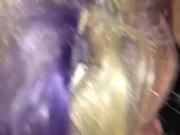 Milf sucking bbc pt 2 7/16