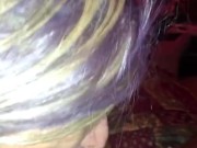 Milf sucking bbc teaser 16/16