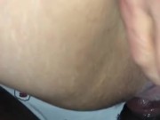 Milf playing with herself teaser 7/16