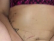 Milf playing with her pussy pt3 10/16